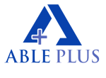 The Able Plus | Trainings